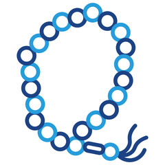Tasbih Icon
