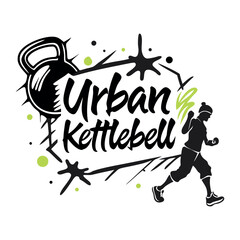 Street art, urban culture, graffiti, tags, calligraphy, lettering. Graphic spray and graffiti box with spray effect, dripping paint. Hip hop 3D street art. phrases for t-shirt, streetwear. Vector file