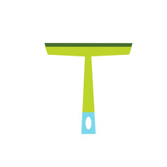 Cleaning Tools Element 1 Squeegee