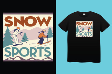 Motivational T Shirt Design