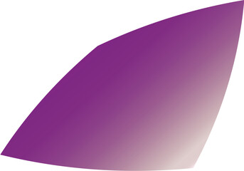 Pink Graphic Elements with Subtle Framing and Decorative Shapes for Modern Creative Projects