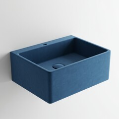 bathroom interior design