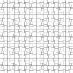 silhouette design vector illustration sketch image ornament decoration decoration background pattern abstract line modern minimalist in frame