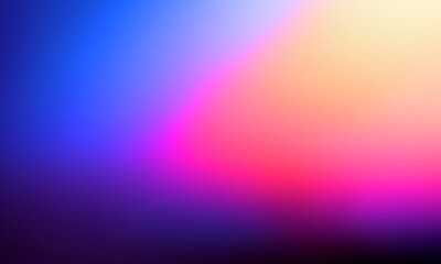 abstract colorful background Red Blue Purple