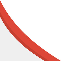 Indonesia Corner Wave