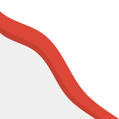 Indonesia Corner Wave