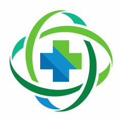 Innovative Healthcare Solutions for a Healthier, Safer, and Stronger Global Community