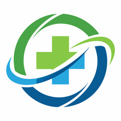 Innovative Healthcare Solutions for a Healthier, Safer, and Stronger Global Community