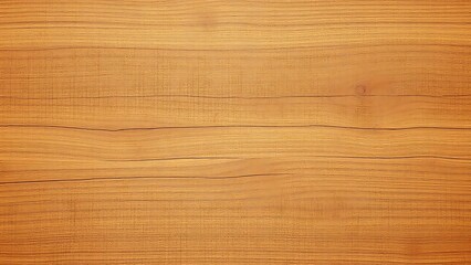 Fototapeta premium 木目模様の背景212