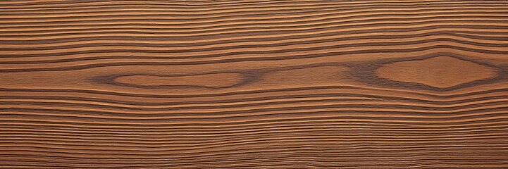 木目模様の背景5