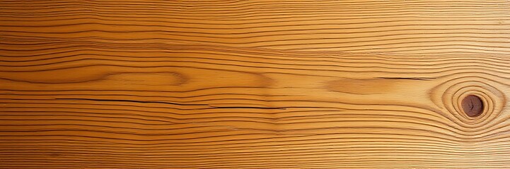 木目模様の背景6