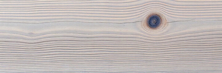 木目模様の背景35