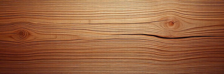 木目模様の背景38