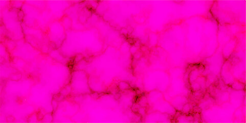 Abstract pink marble tile background, texture of marble stone for digital wall tiles design. Grungy Pattern in Marble Surface Style. Stone ceramic art wall interiors backdrop design.