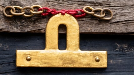 Financial security measures for hedging and protection in economic environments