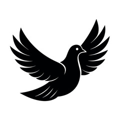 dove of peace