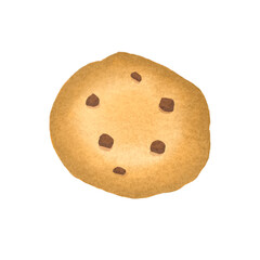 Cookie