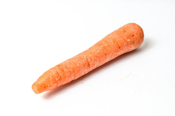 small, lunch, gourmet, golden, new, natural, cooked, brown, delicious, fried, nutrition, traditional, dish, appetizer, calorie, baked, culinary, tasty, young, snack, boiled, yellow, hot, vegetable, ag