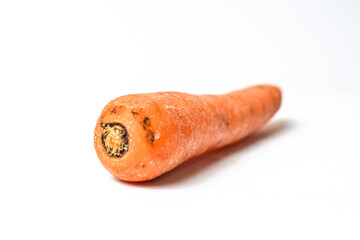 small, lunch, gourmet, golden, new, natural, cooked, brown, delicious, fried, nutrition, traditional, dish, appetizer, calorie, baked, culinary, tasty, young, snack, boiled, yellow, hot, vegetable, ag