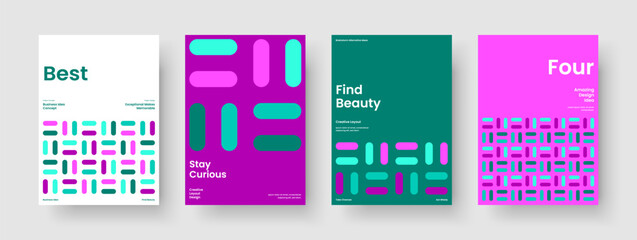 Modern Business Presentation Design. Creative Poster Template. Abstract Book Cover Layout. Banner. Background. Brochure. Flyer. Report. Portfolio. Magazine. Brand Identity. Pamphlet. Notebook