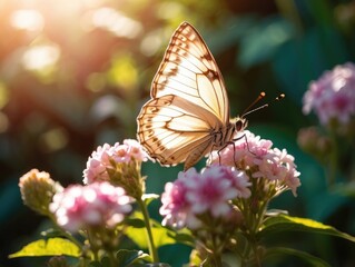 Obraz premium Marvels of Nature