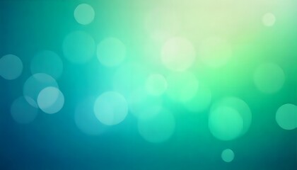 Fototapeta premium abstract green background