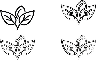 Simple geometric figures, minimalist human shapes, male and female symbols, bathroom sign icons, black and white line drawings, gender representation, stylized pictograms, abstract human forms, circul