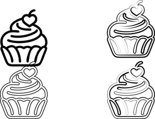 Hand-drawn illustrations, simple line art, hands holding signs, protest symbols, gender icons, male and female symbols, minimalist design, black and white sketches, activism concepts, unity in diversi