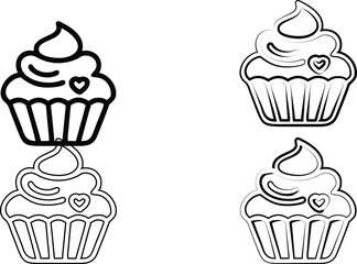 Hand-drawn illustrations, simple line art, hands holding signs, protest symbols, gender icons, male and female symbols, minimalist design, black and white sketches, activism concepts, unity in diversi