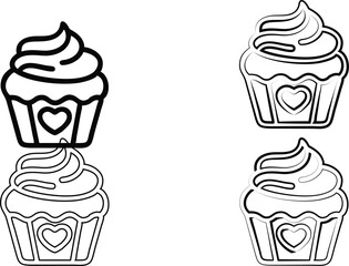 Simple geometric figures, minimalist human shapes, male and female symbols, bathroom sign icons, black and white line drawings, gender representation, stylized pictograms, abstract human forms, circul