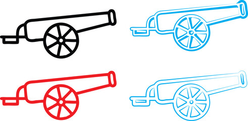 Simple geometric figures, minimalist human shapes, male and female symbols, bathroom sign icons, black and white line drawings, gender representation, stylized pictograms, abstract human forms, circul