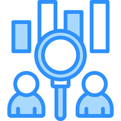 Benchmark Icon