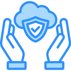 Obraz premium Regtech Icon