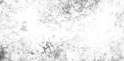 Texture of old gray concrete wall, damaged rusty crack and scratch black wall texture design, vintage blank surface dusty rough texture background, distressed grunge concrete wall texture.