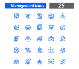 icon, set, vector, symbol, web, business, icons, sign, design, internet, website, 