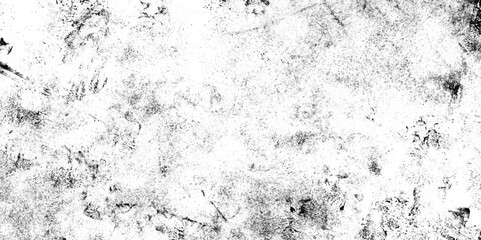 Texture of old gray concrete wall, damaged rusty crack and scratch black wall texture design, vintage blank surface dusty rough texture background, distressed grunge concrete wall texture.