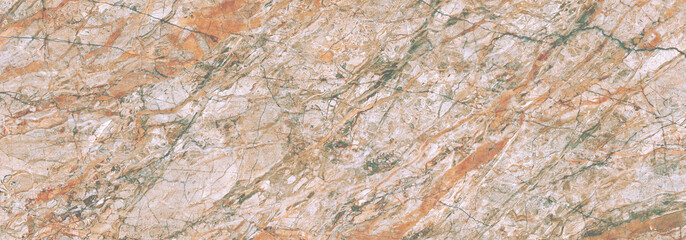 Beige onyx marble design with natural texture, ideal for wall tiles and wallpaper