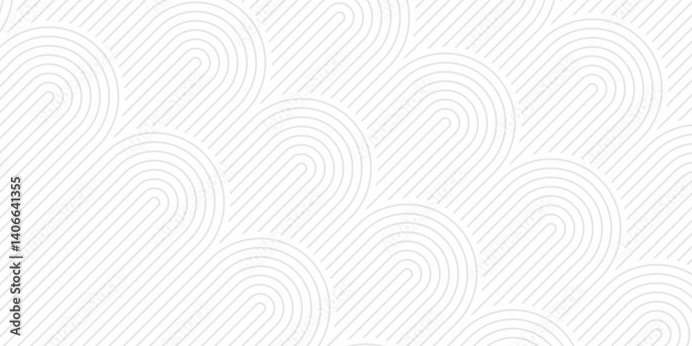 Poster simple line art pattern. geometric patterns, abstract patterns, seamless patterns. vector illustrati