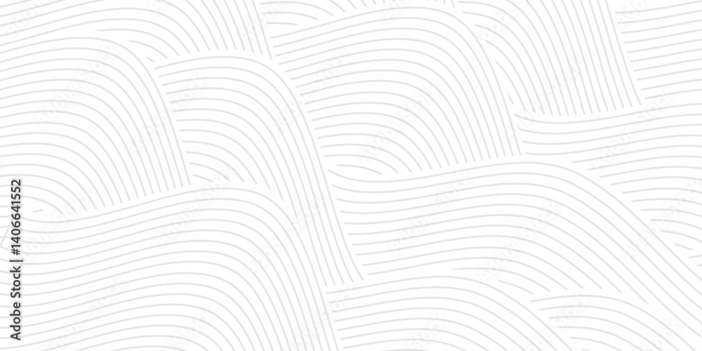 Poster modern simple line pattern vector ilustration geometric-pattern, seamless-pattern, abstract-pattern