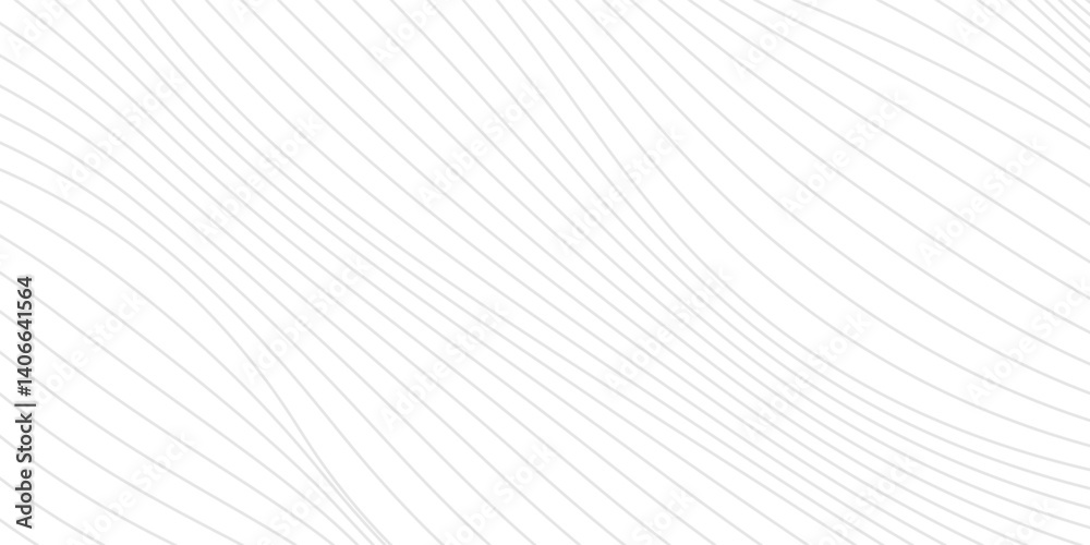 Poster elegant line pattern vector ilustration geometric-pattern, seamless-pattern, abstract-pattern backgr