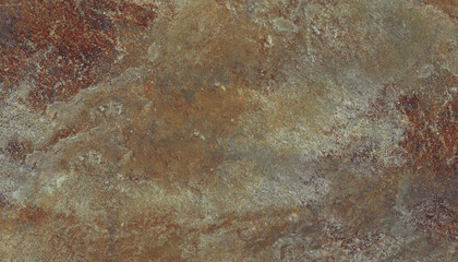 High-resolution, large-size rusty metal texture, perfect for graphic design, surface patterns, and print applications. Great for those in need of rugged, vintage metal textures