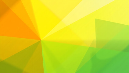 Obraz premium Warm tone abstract texture with modern paper-cut layered design.