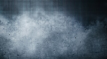 Fototapeta premium A high-resolution noise texture with pixel-like grains, perfect for creating distressed or aged looks in graphic and web design.