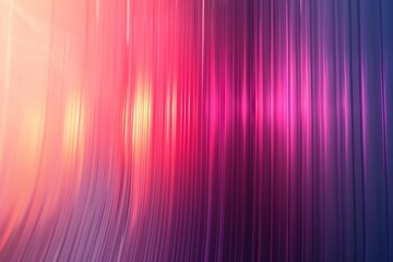 Holographic metallic texture iridescent rainbow refraction futuristic abstract backdrop