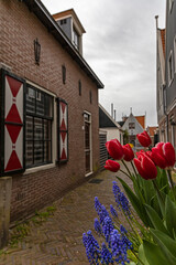 Volendam