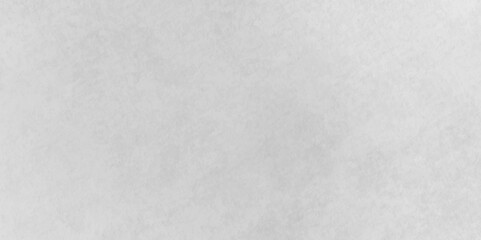 White stone concrete floor or old cement grunge background, marble texture surface white grunge wall. Panorama blank concrete white rough wall for background, beautiful white wall surface.	