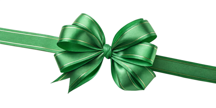 Elegant Green Bow Isolated on Transparent Background – High Resolution PNG Clipart

Realistic Green Ribbon Bow Clipart – Isolated PNG for Design and Decoration