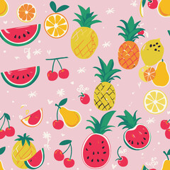 Let me know if you’d like a shorter version or something more playful or professional!