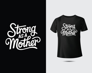 Bold typography T-shirt design pack featuring streetwear quotes skull art motivational phrases dad graphics dark humor grunge aesthetic modern style perfect for apparel print and digital projects