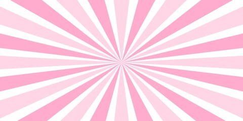 UntitledRadiant Pink Striped Background for Design Projects design - 21